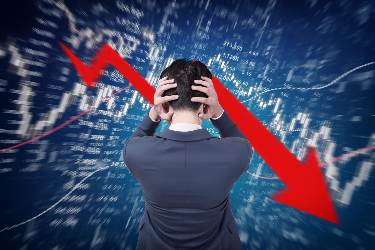 欧美变态口味重另类AⅤ电影 公交车色情文学视频